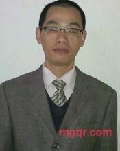 天涯志海的第1张照片