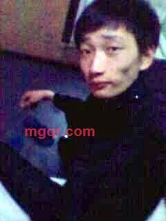 dail的第3张照片