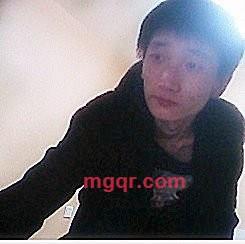 dail的第1张照片