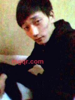 dail的第2张照片