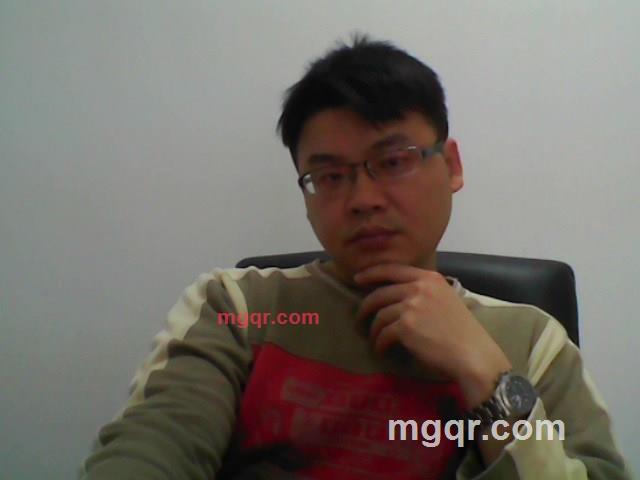 dragonbrother的第1张照片