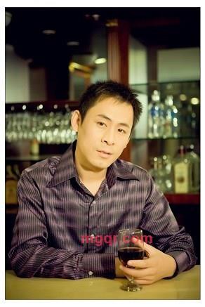 find419的第1张照片