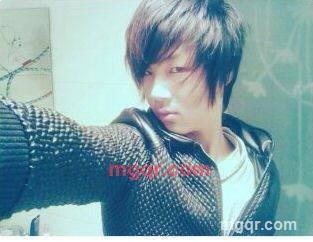 〆 、楼暖纪年的第1张照片