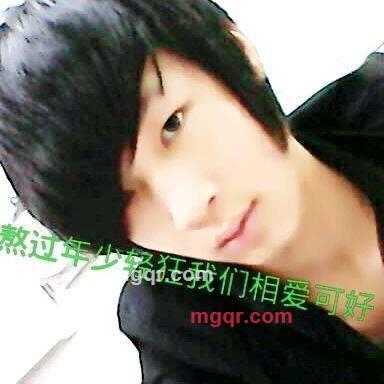 〆 、楼暖纪年的第3张照片