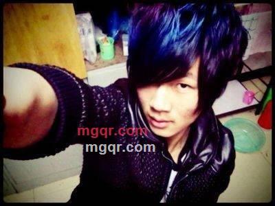 〆 、楼暖纪年的第2张照片