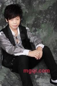 你会需要的的第1张照片