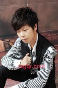 你会需要的的第2张照片