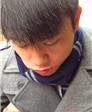 小城我与你的第1张照片