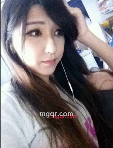 北漂的姑娘的第1张照片