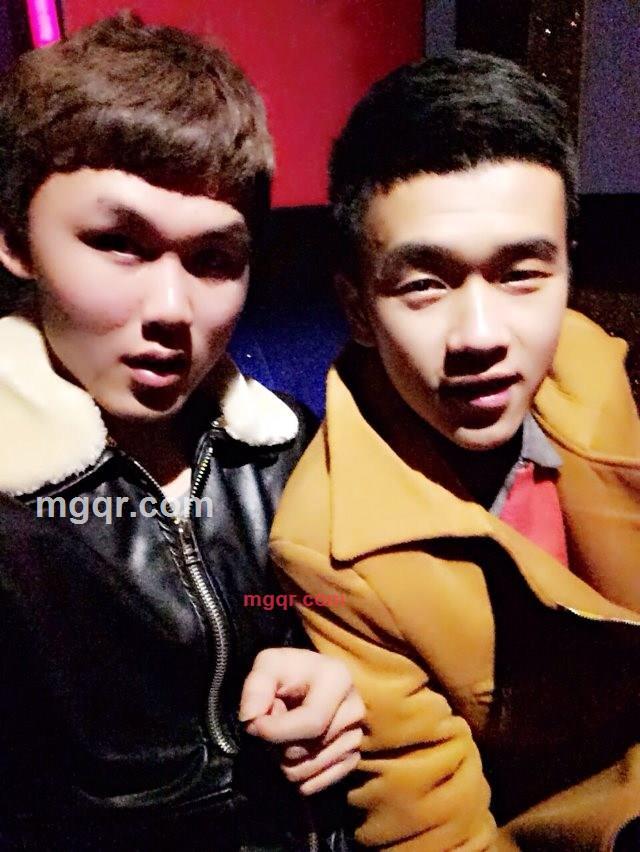 那夜你那么美的第2张照片