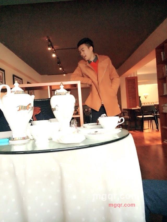 那夜你那么美的第1张照片