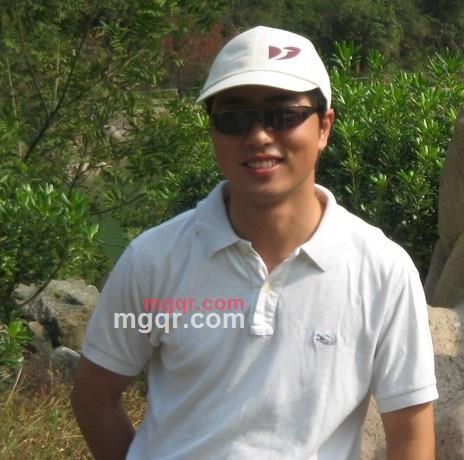 孤独的起飞的第1张照片