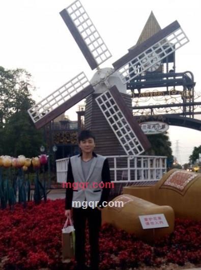 好色48的第5张照片