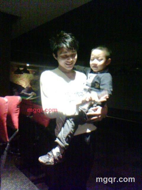 好色48的第4张照片