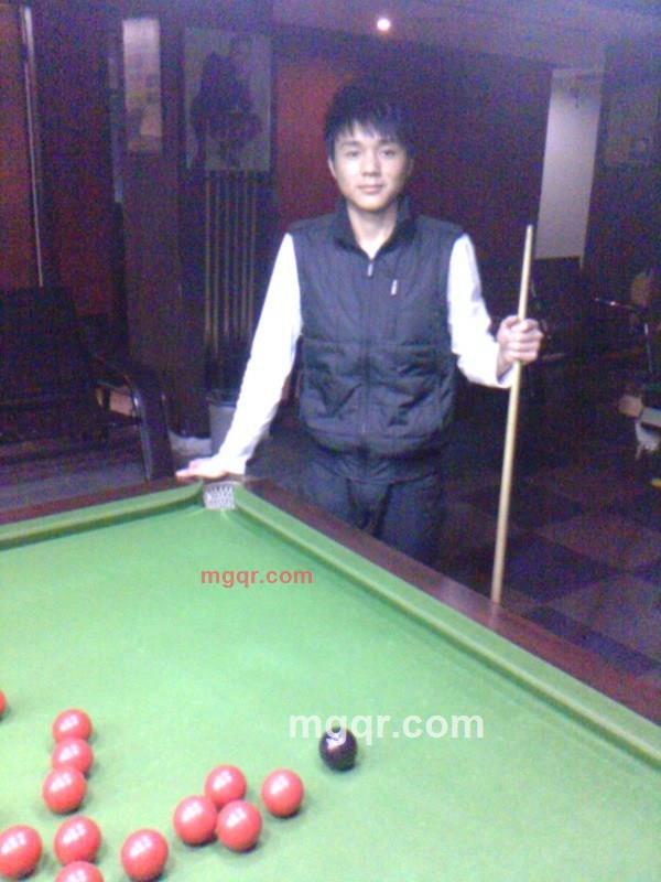 好色48的第3张照片