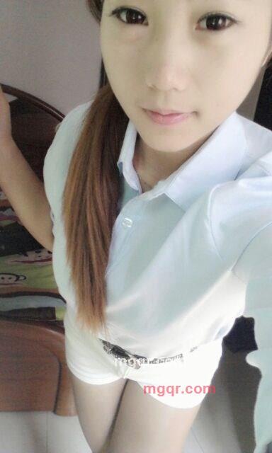 曾@小贤的第5张照片