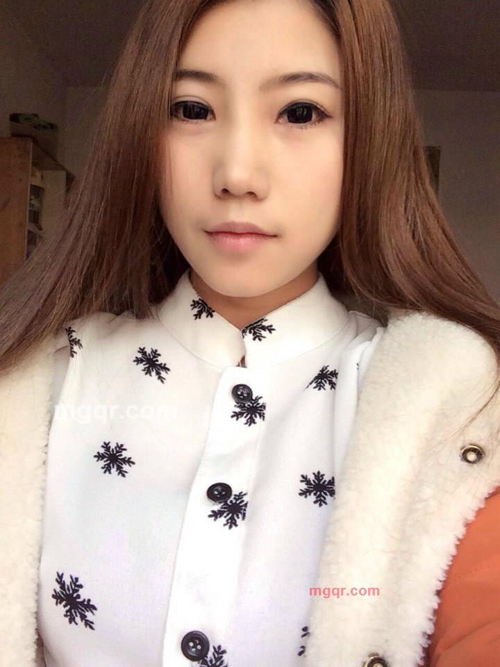 曾@小贤的第3张照片