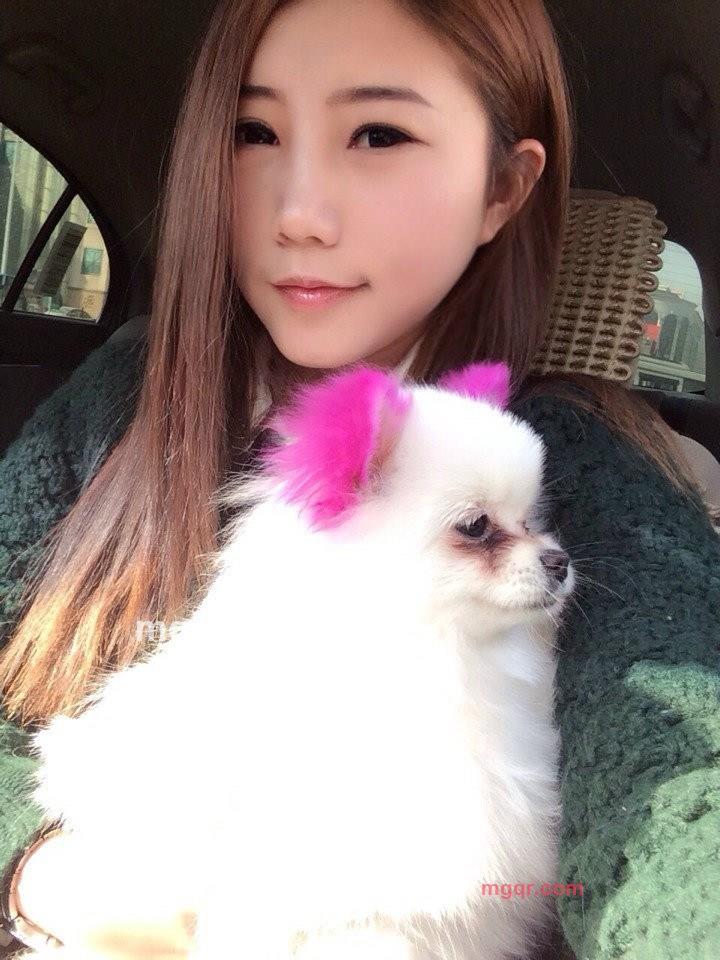 曾@小贤的第1张照片