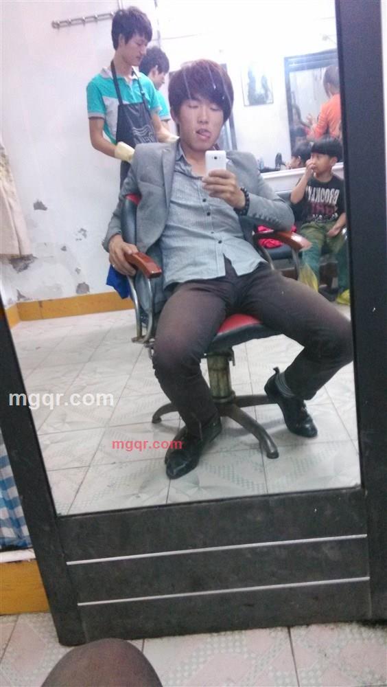 shkip的第1张照片