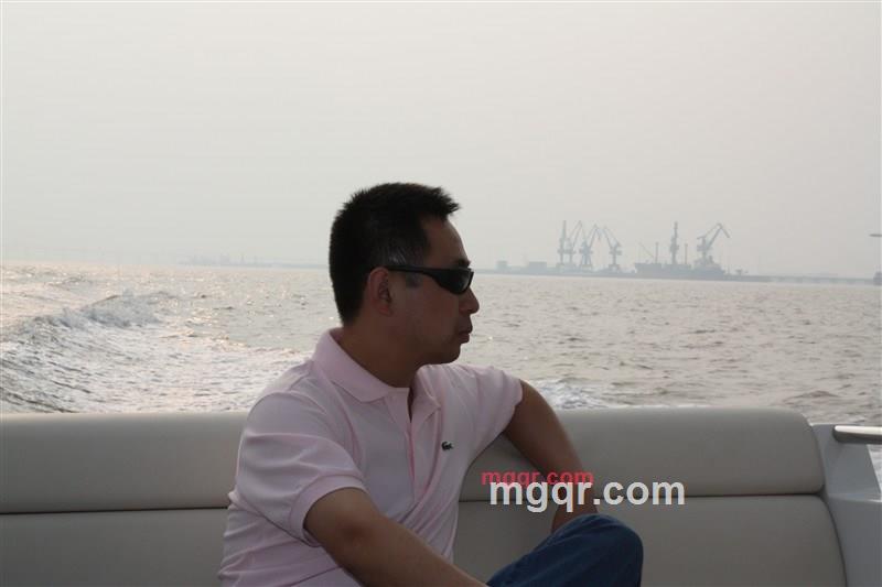 三寿先生的第3张照片