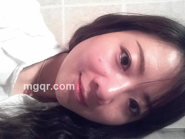 forever21400的第5张照片