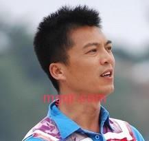 江南秦淮的第2张照片