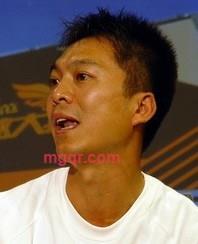 江南秦淮的第1张照片