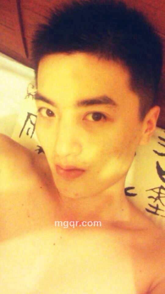 成都好泡的第3张照片