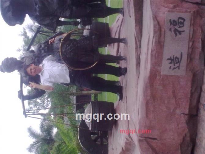 阳光228的第1张照片