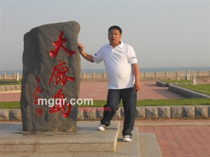 筱钏的第2张照片