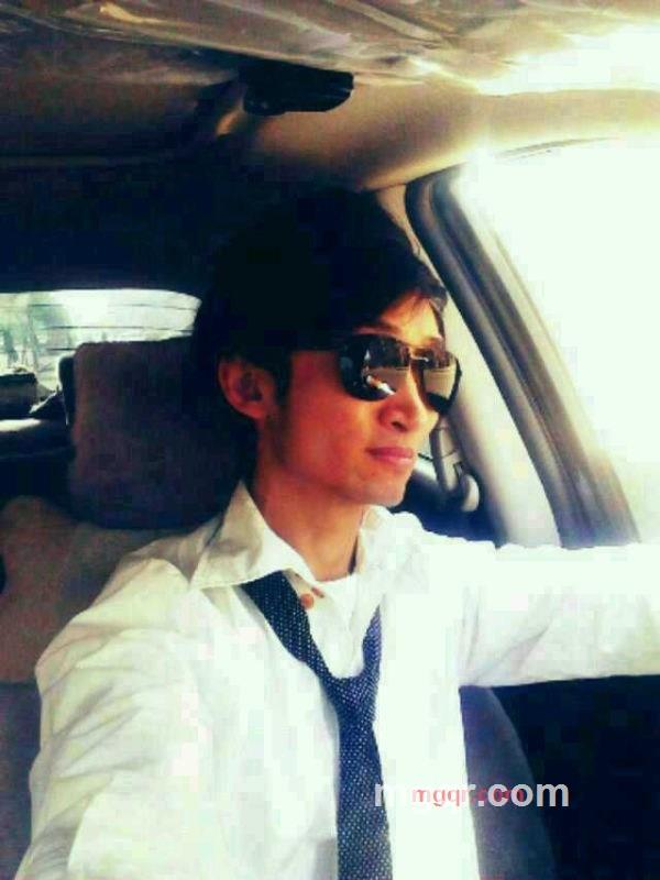 雅枫的第1张照片