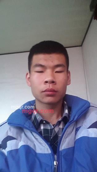 yuechangming123的第4张照片