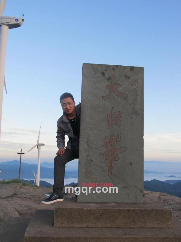 李艳峰的第3张照片