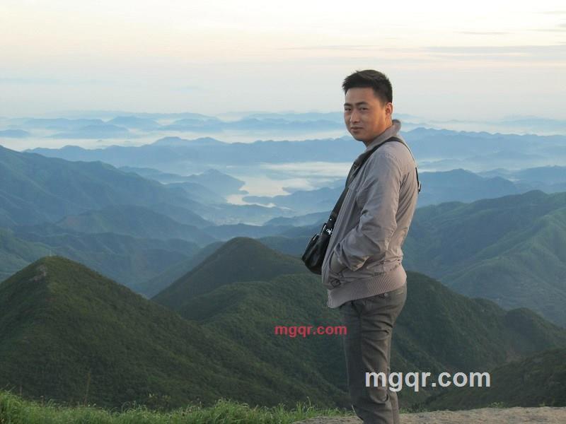 李艳峰的第2张照片