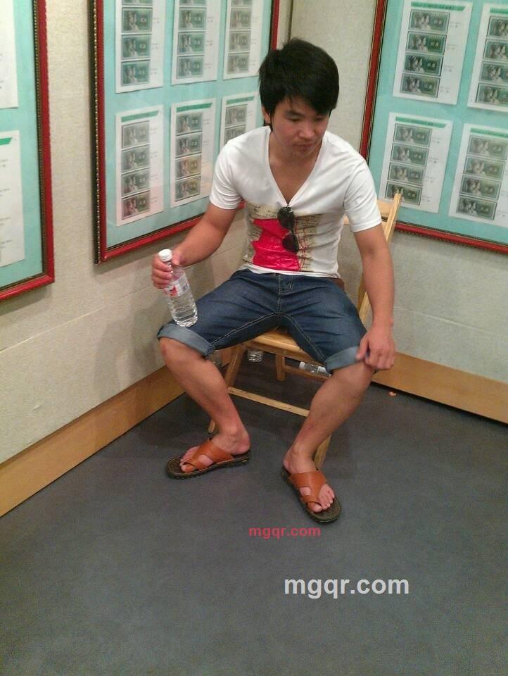 找爱你呢的第1张照片