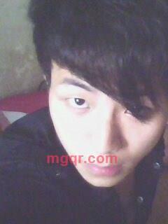 198921.32的第2张照片