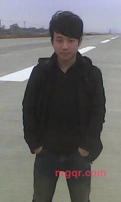 198921.32的第1张照片