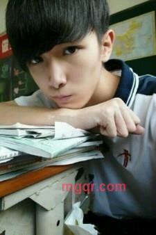 寻缘 的我的第3张照片