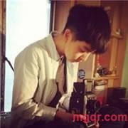 寻缘 的我的第2张照片