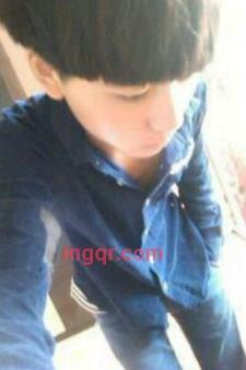 寻缘 的我的第1张照片