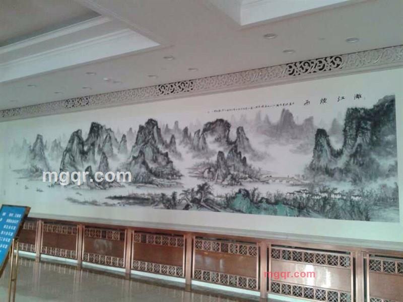 K.SASS的第9张照片