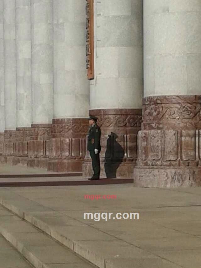 K.SASS的第8张照片