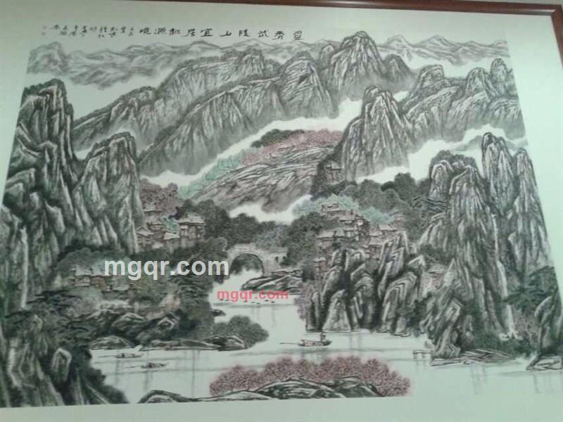 K.SASS的第7张照片