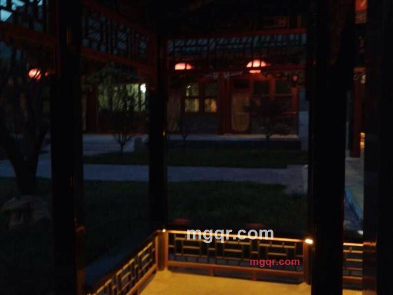 K.SASS的第6张照片