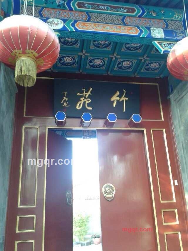 K.SASS的第3张照片