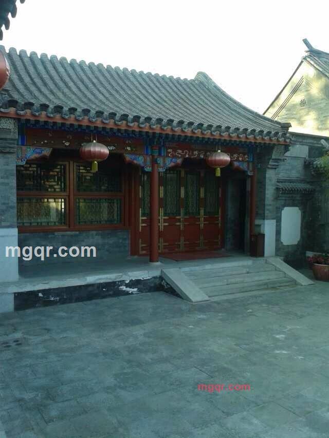 K.SASS的第2张照片