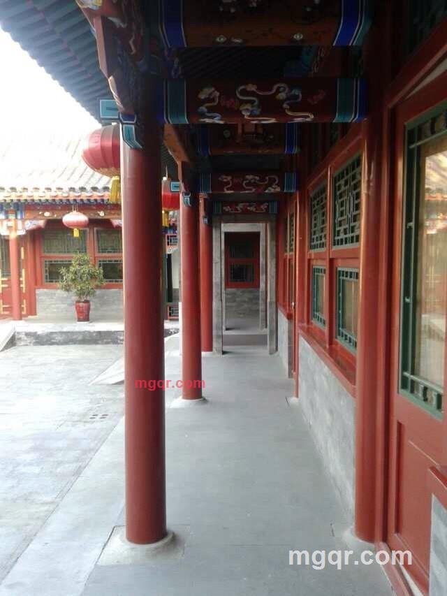 K.SASS的第1张照片