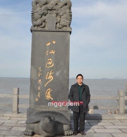 hyd1010的第3张照片