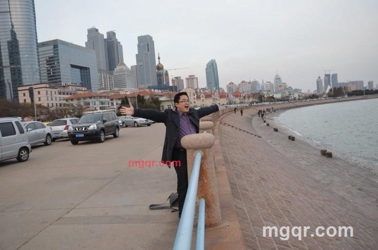 hyd1010的第1张照片