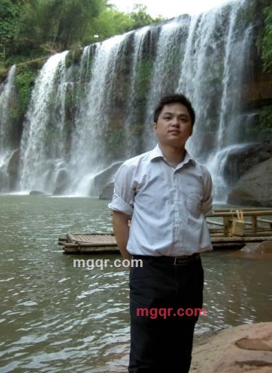 hyd1010的第2张照片